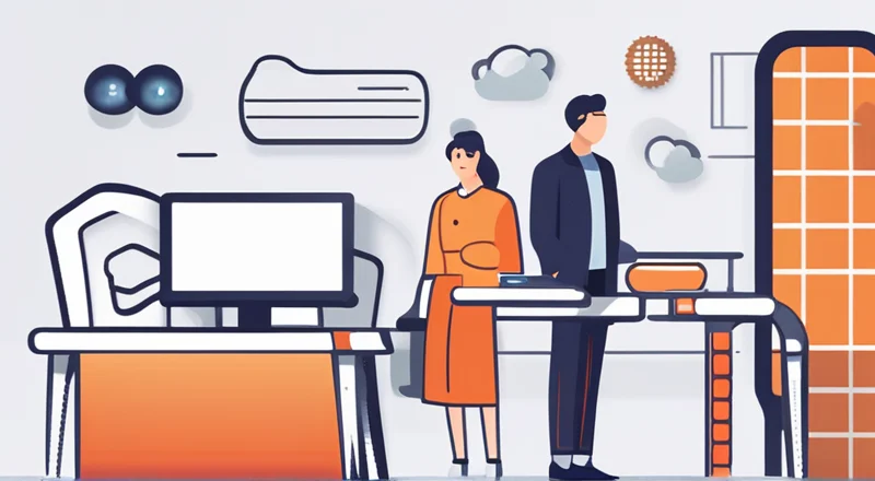 淘宝哪个erp最好用