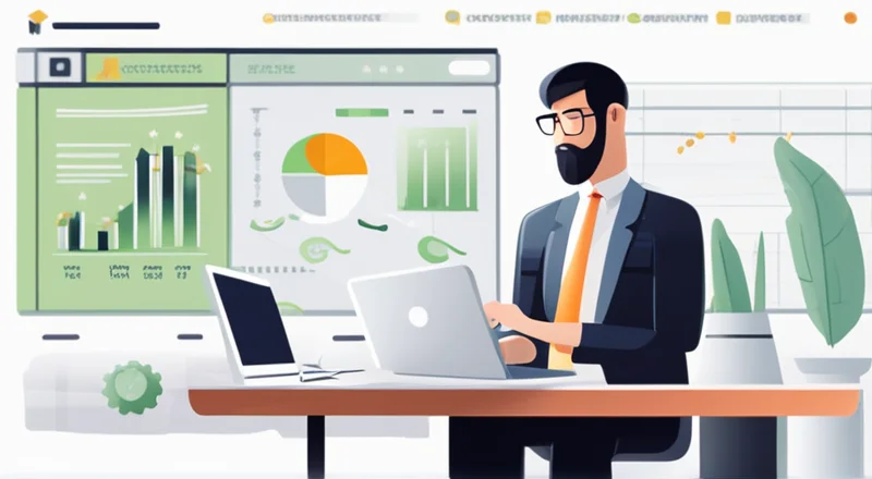 政府erp有哪些厂家