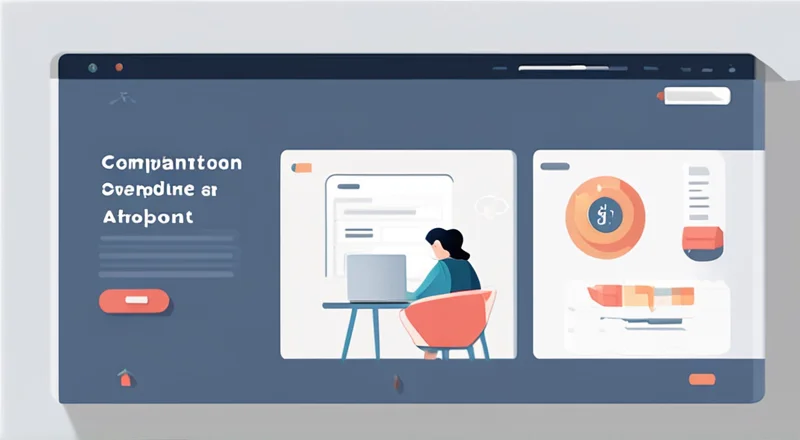 用友erp怎么投诉