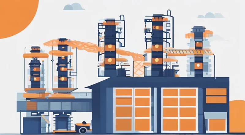 在越南开工厂如何管理