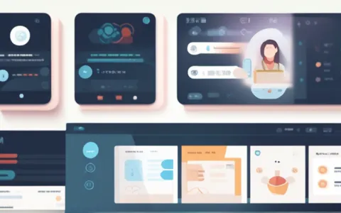 韶关个人crm系统是什么