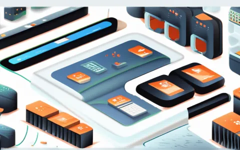 淮安生产型企业财务软件