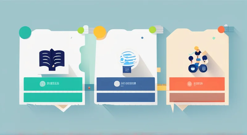 crm系统漏斗是什么意思