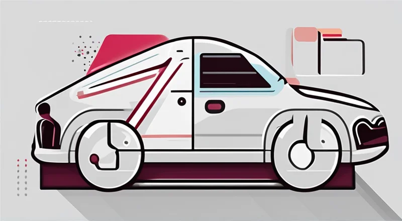 服装erp需要哪些功能