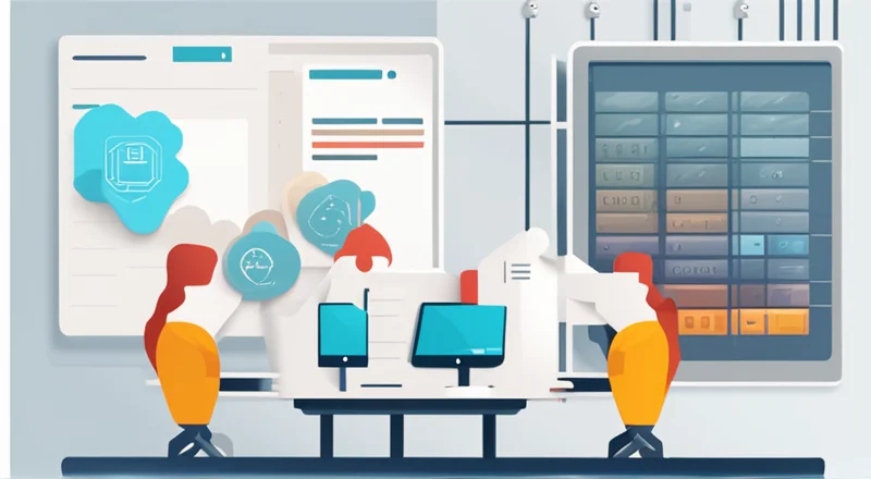 学校一般用哪个erp