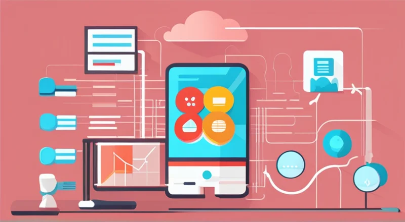 什么是企业系统(erp)