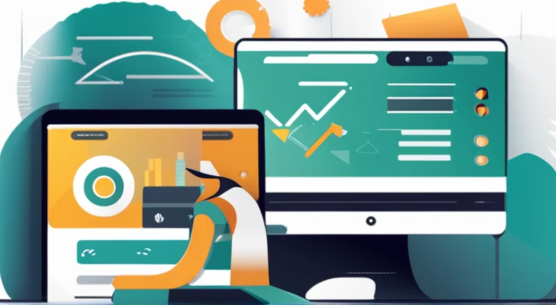 哪个浏览器erp好用吗