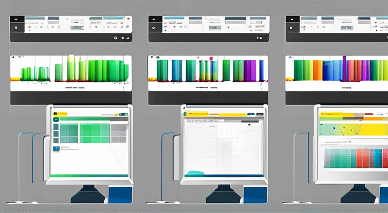 生产bom免费软件