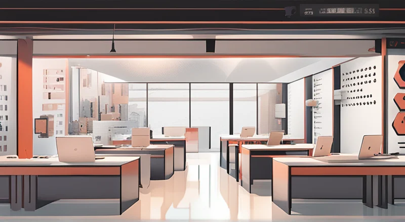 mes系统是什么怎么读