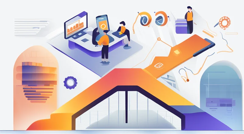 为什么不采用开源erp