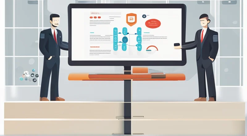 专业crm系统是什么意思