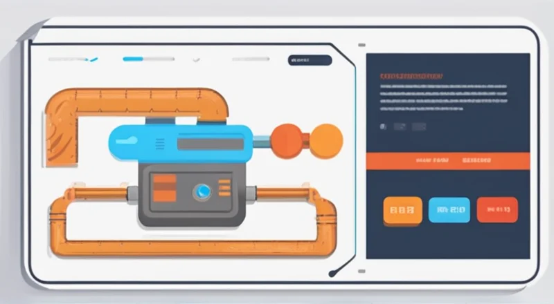 钢铁企业mes系统