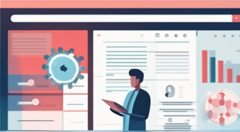 erp系统如何反结账