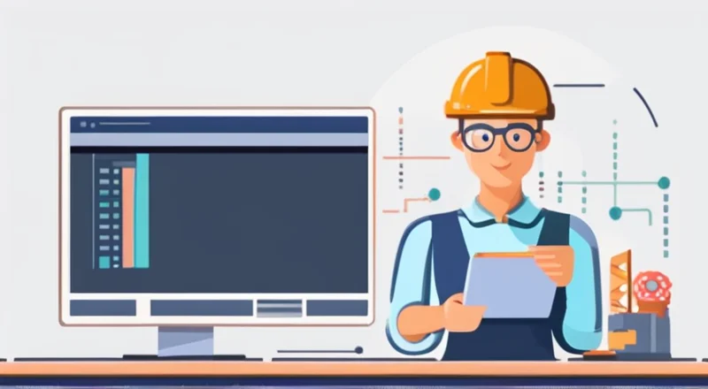 延边工厂erp怎么记账