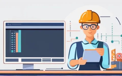 延边工厂erp怎么记账