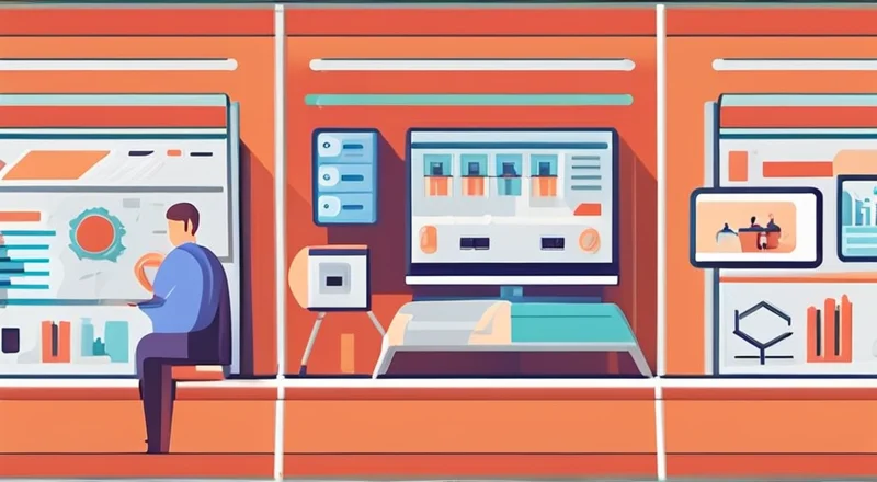 现在工厂的现状如何管理