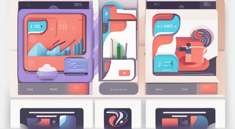 MES系统中DCP是什么