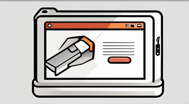 生产U盘怎么去水印软件