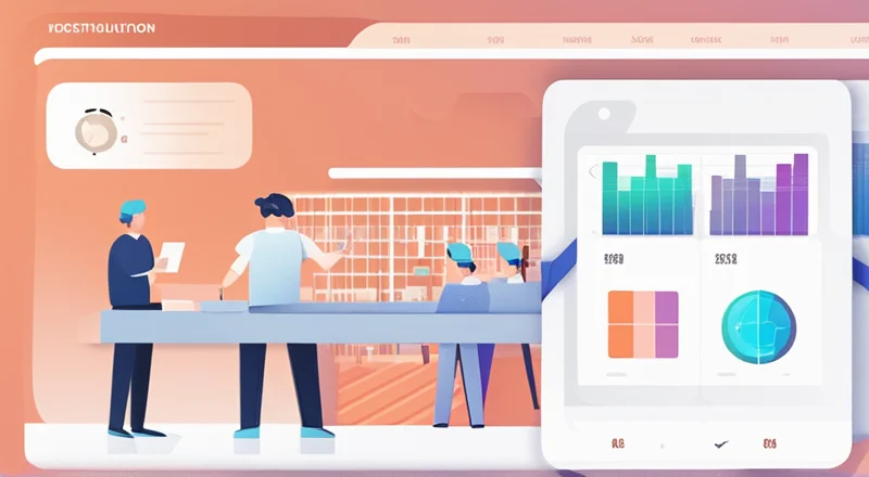 翰文生产排程软件