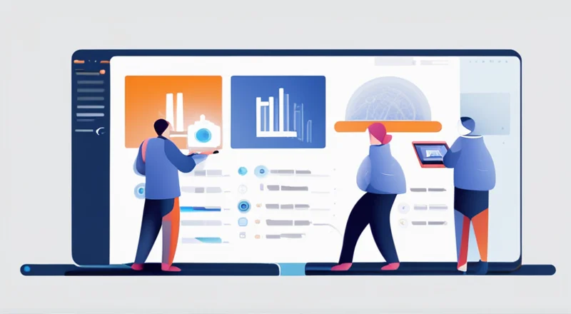 进入mes网络的软件