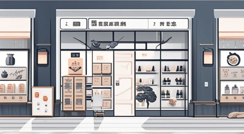 抖店erp商家编码在哪里查看