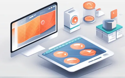 做生产系统的软件叫什么