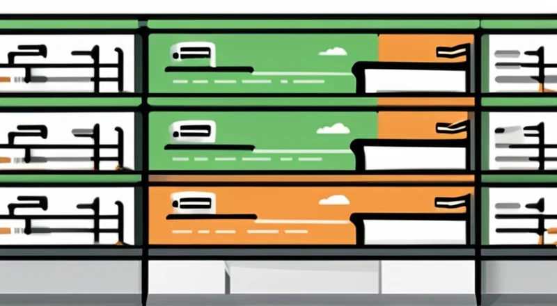 飞书如何管理工厂文件