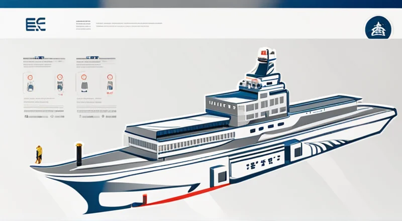 中船erp是哪个公司