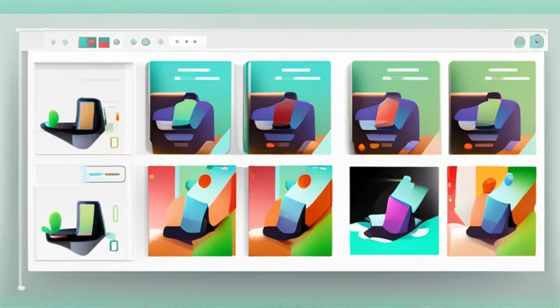 批量生产水印软件app