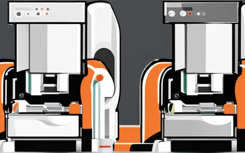 生产线实时在线拍摄软件