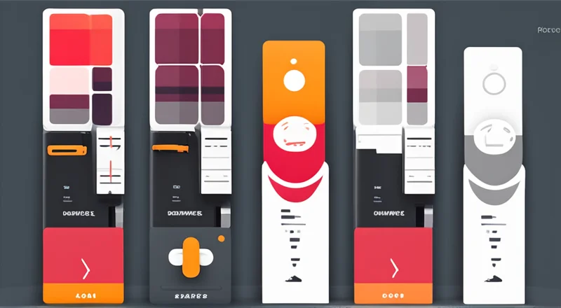 生产工具在哪下载的软件