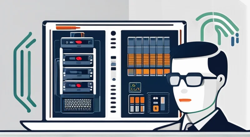 电缆行业mes系统实施案例