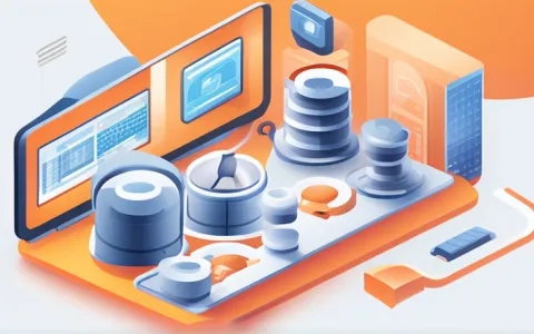 呼和浩特制品生产管理软件