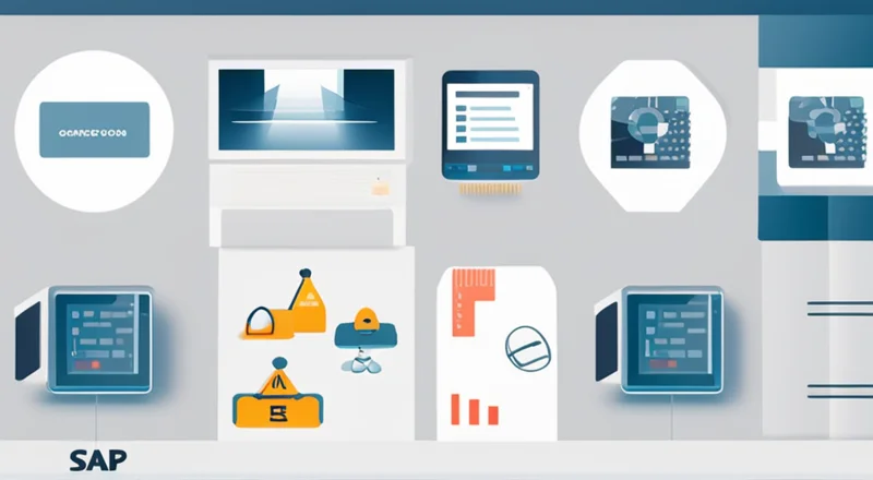 sap和金蝶erp哪个好