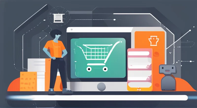 虾皮跨境电商erp哪个好