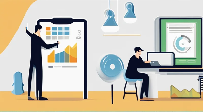 如何开发erp客户