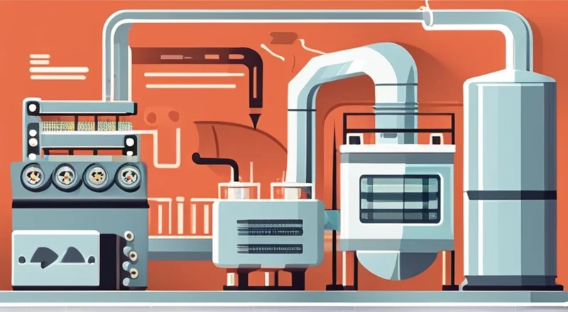 什么是工厂层级管理