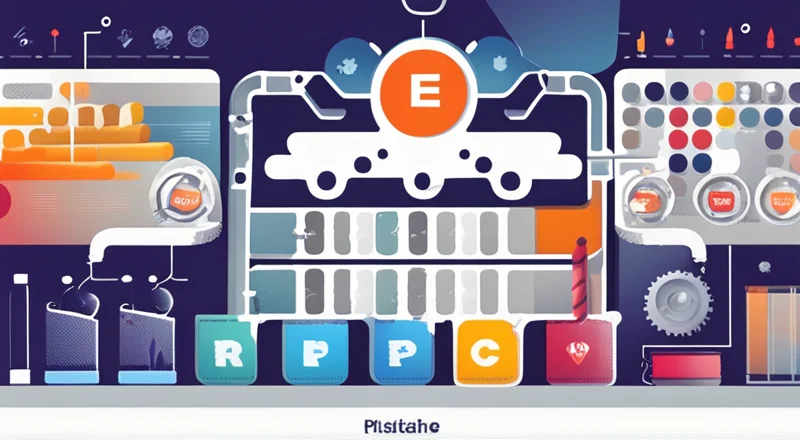 先进的化工行业erp选哪个