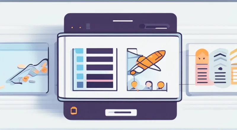 如何使用erp批量发货