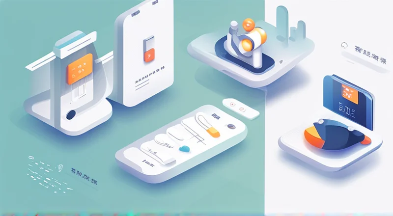 用友和金蝶erp哪个高端