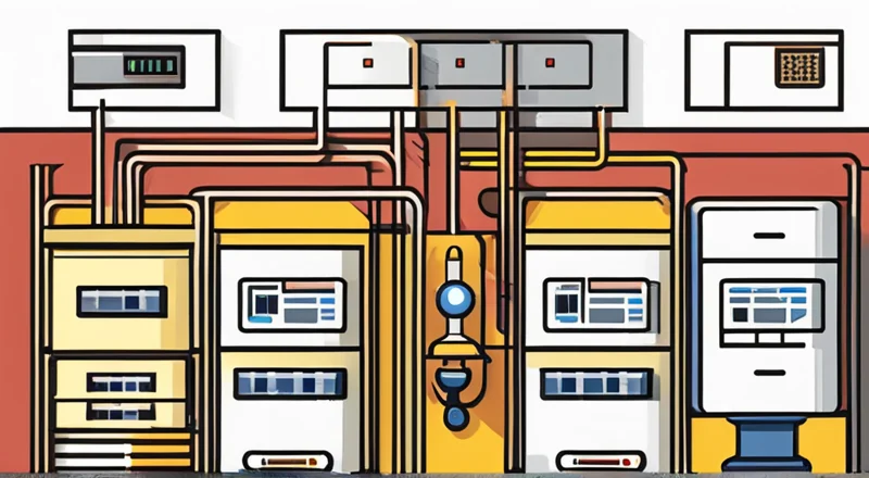 smt的mes系统怎样上传工单