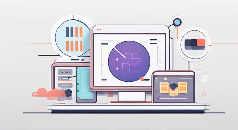 简道云mes系统缺点