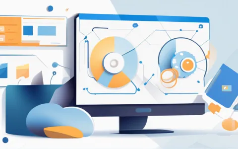 跨境erp都有哪些品牌