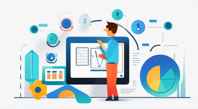 如何设置erp系统