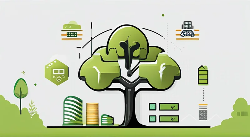 智慧树erp财务业务怎么样