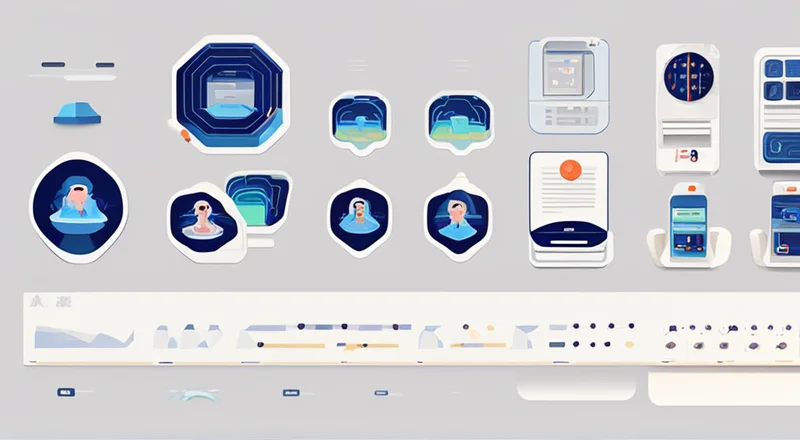 ept是哪个公司生产的软件