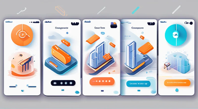 erp金蝶和用友哪个好一点啊