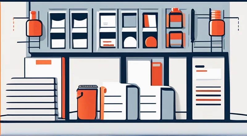 erp怎么关联订单