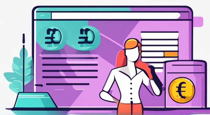 欧税通erp服务怎么样