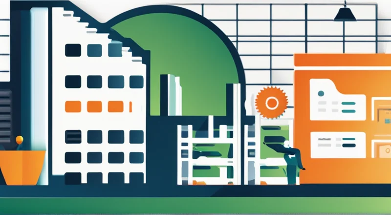 软件企业生产产值是指什么